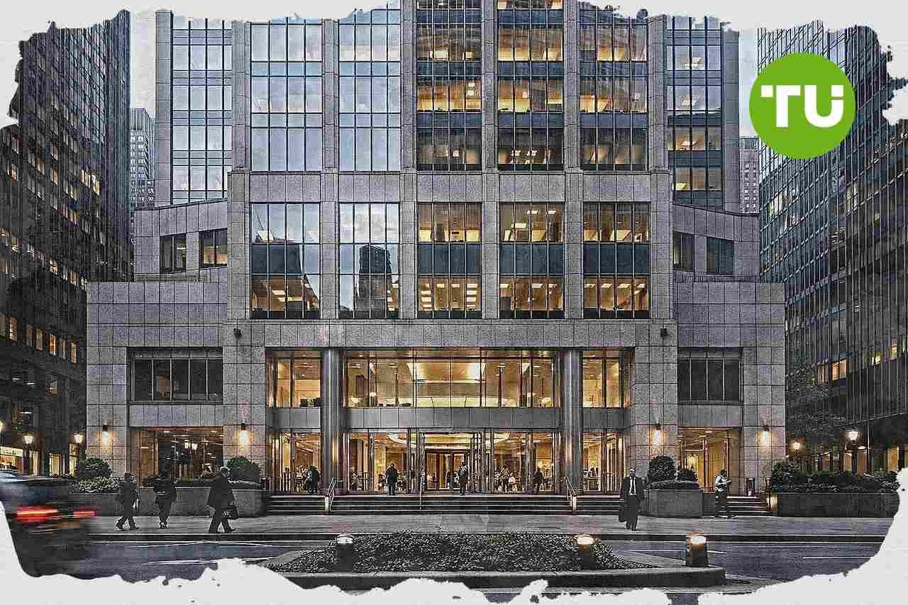Morgan Stanley Capital I Trust 2014-150E ratings confirmed across all classes