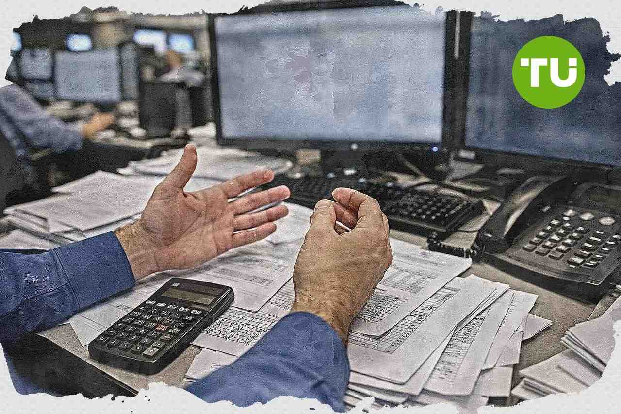 Nasdaq PHLX подает изменения в правила ценообразования по опционам, касающиеся ребейтов и комиссий
