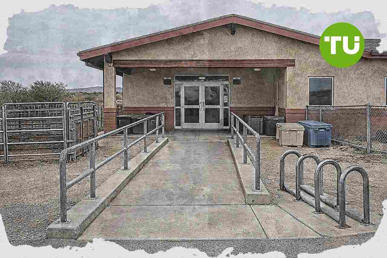 House panel advances tribal health and regulatory reform bills