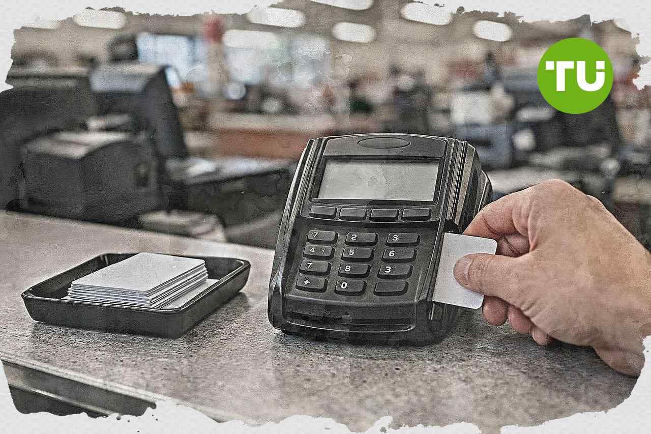 Visa, Mastercard win preliminary approval for $38 billion swipe fee settlement in U.S.