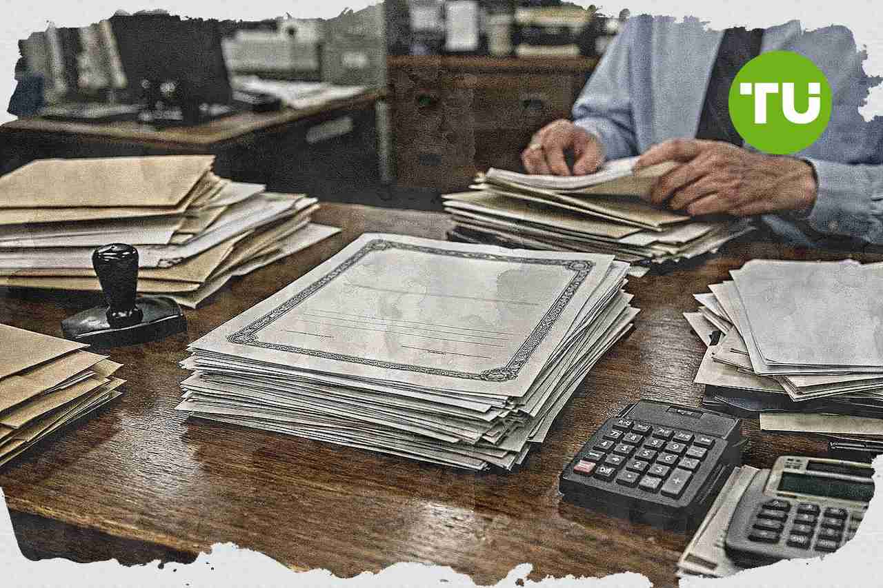 Washington state GO bond ratings assigned at AA+ with negative outlook