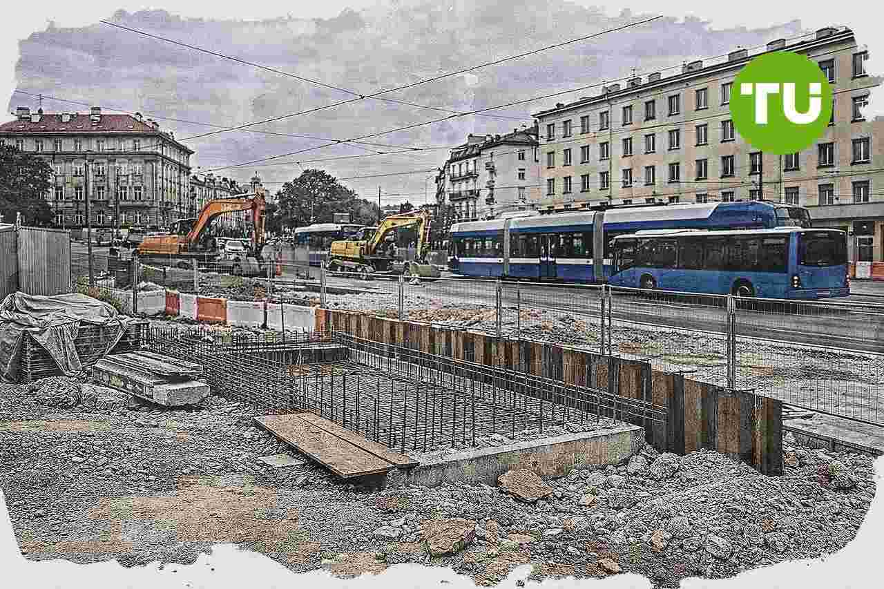 Kraków, kandydatki przedstawiają program transportu i kosztów życia