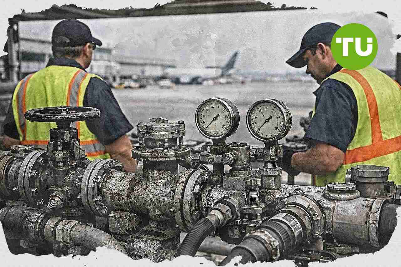 Grecia aprueba ley de migración y asilo con respaldo exclusivo de la mayoría gubernamental