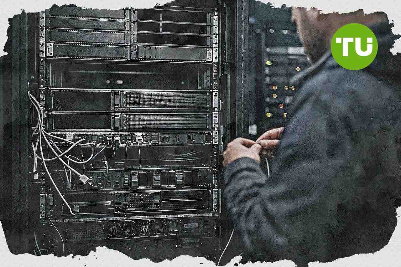 Nasdaq ISE esitab muudatusettepaneku ühenduvusteenuste ja tehniliste terminite kohta