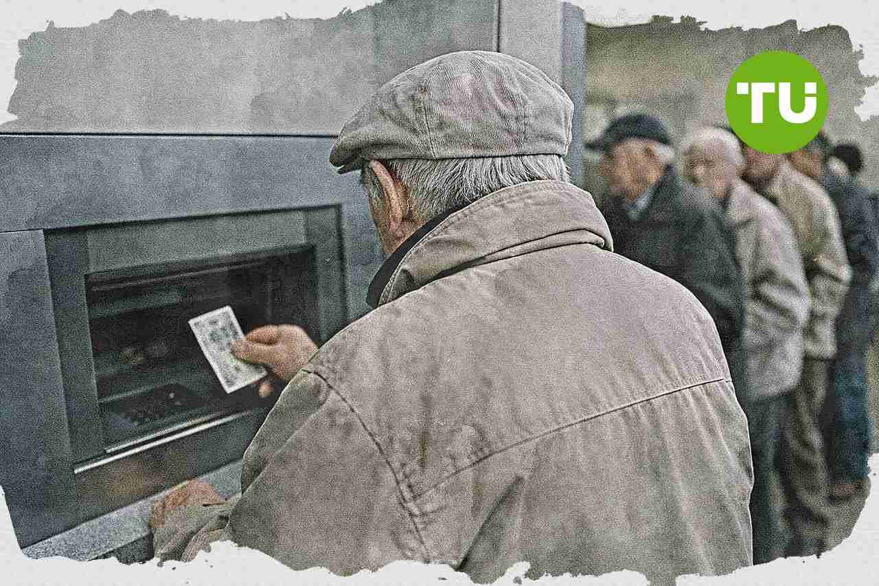 Polska proponuje podwyższyć waloryzację emerytur i rent od 2027 roku