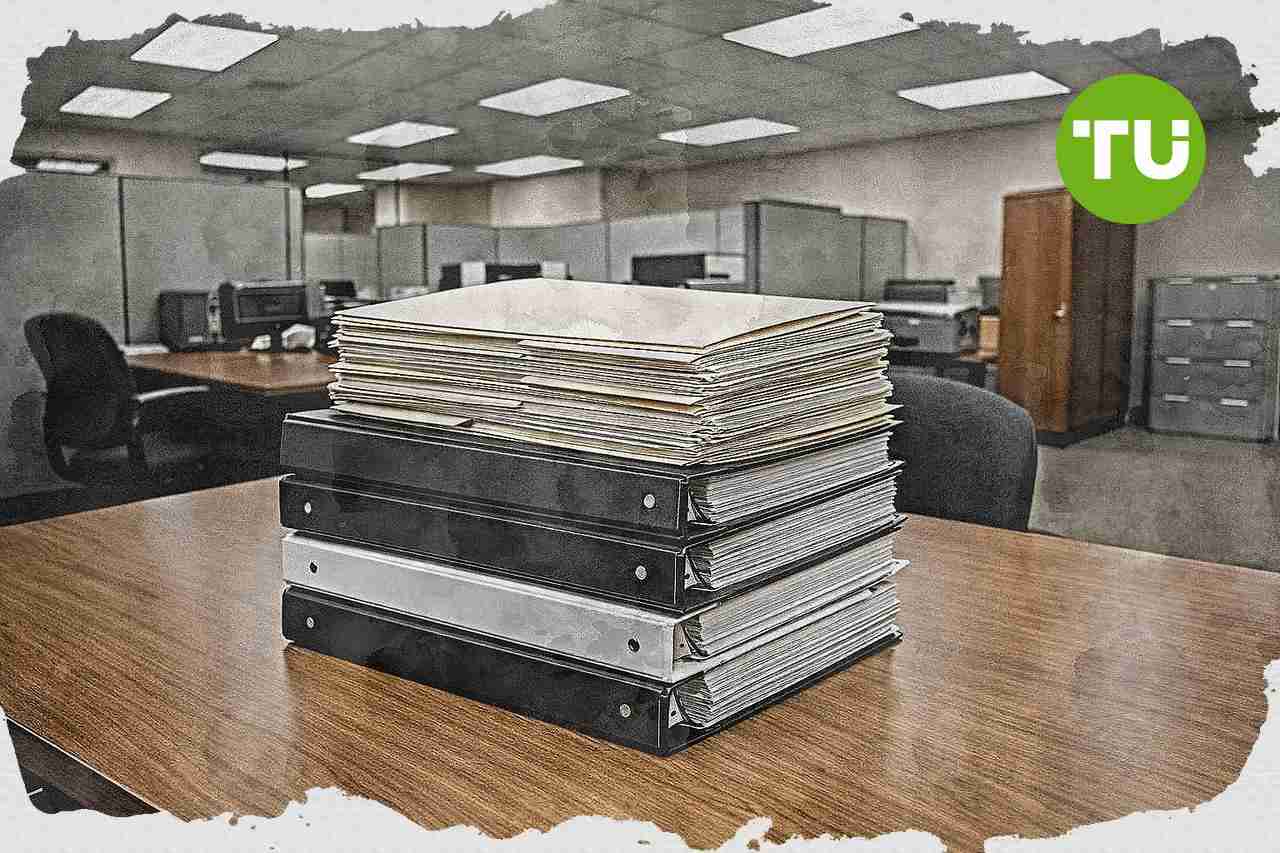 U.S. House panel advances nuclear licensing reform agenda