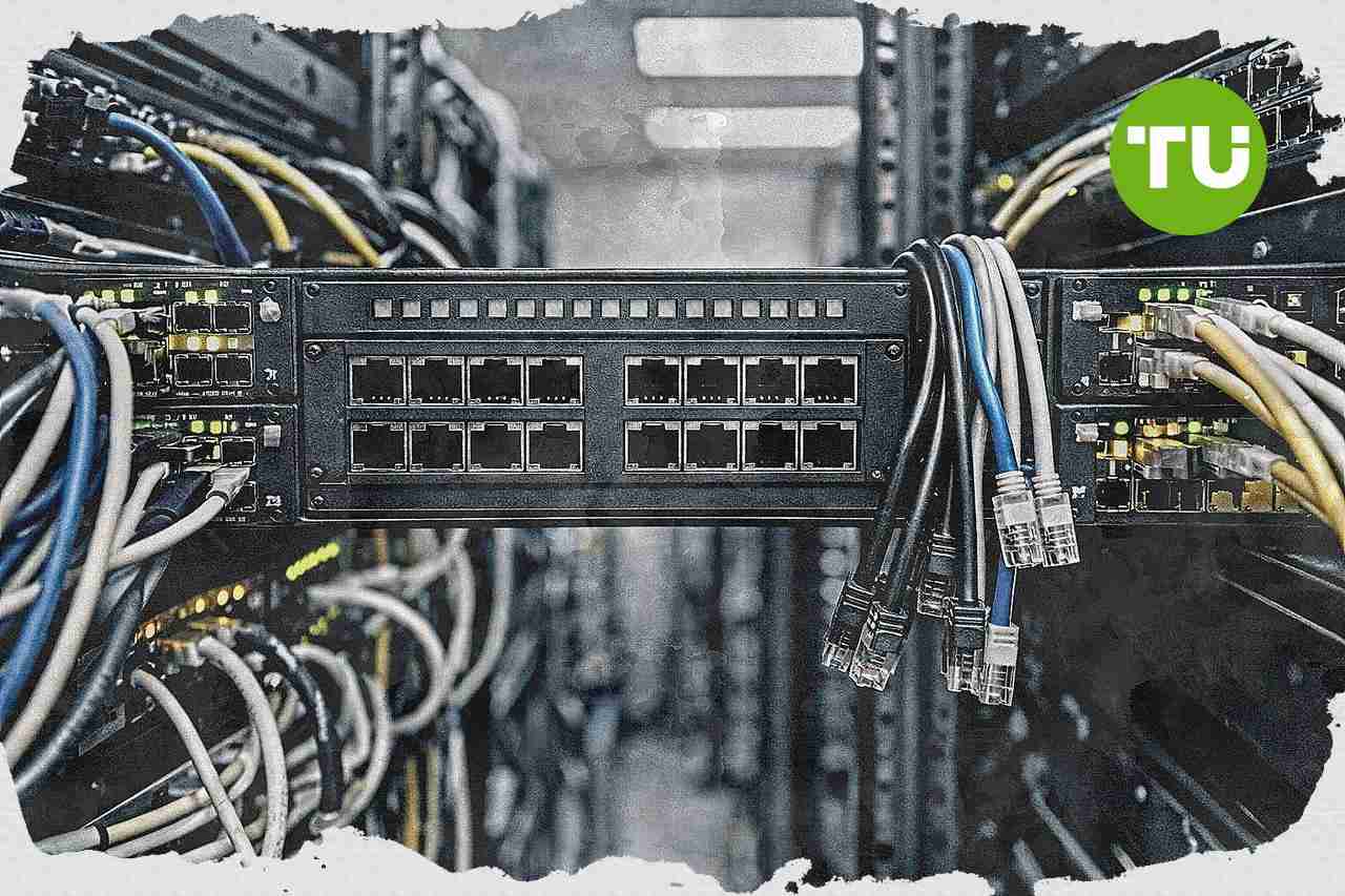 El cambio en la norma de conectividad de Nasdaq PHLX entra en vigor tras la presentación ante la SEC