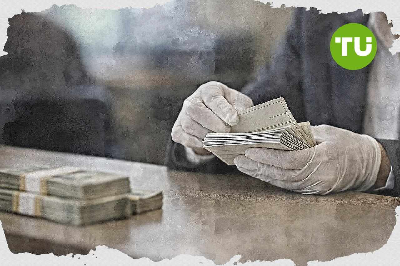 California man sentenced in tax evasion and illegal offshore gambling case