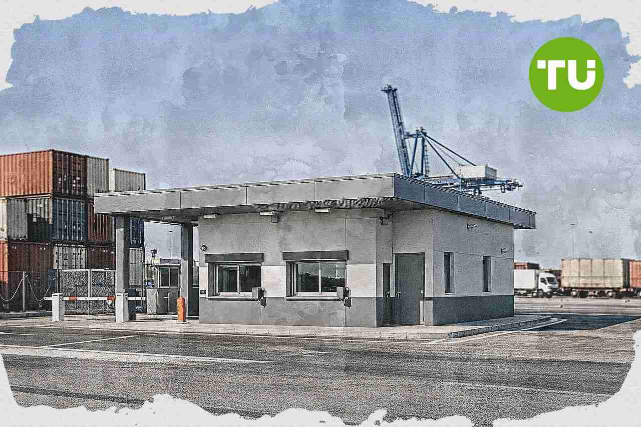 Portugal destaca energia e Sines na atração de investimento industrial