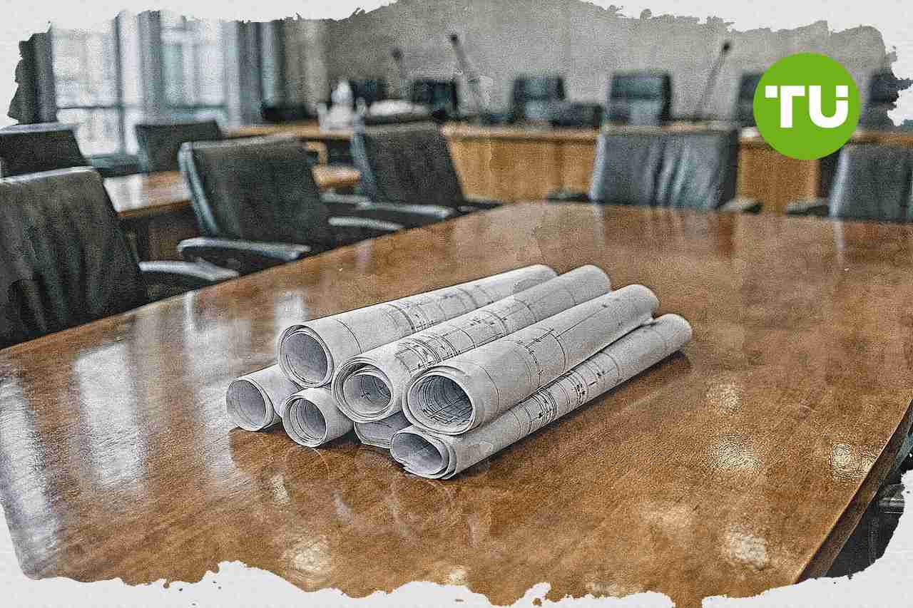 Merz verschärft Koalitionsdruck wegen stockendem Infrastrukturgesetz