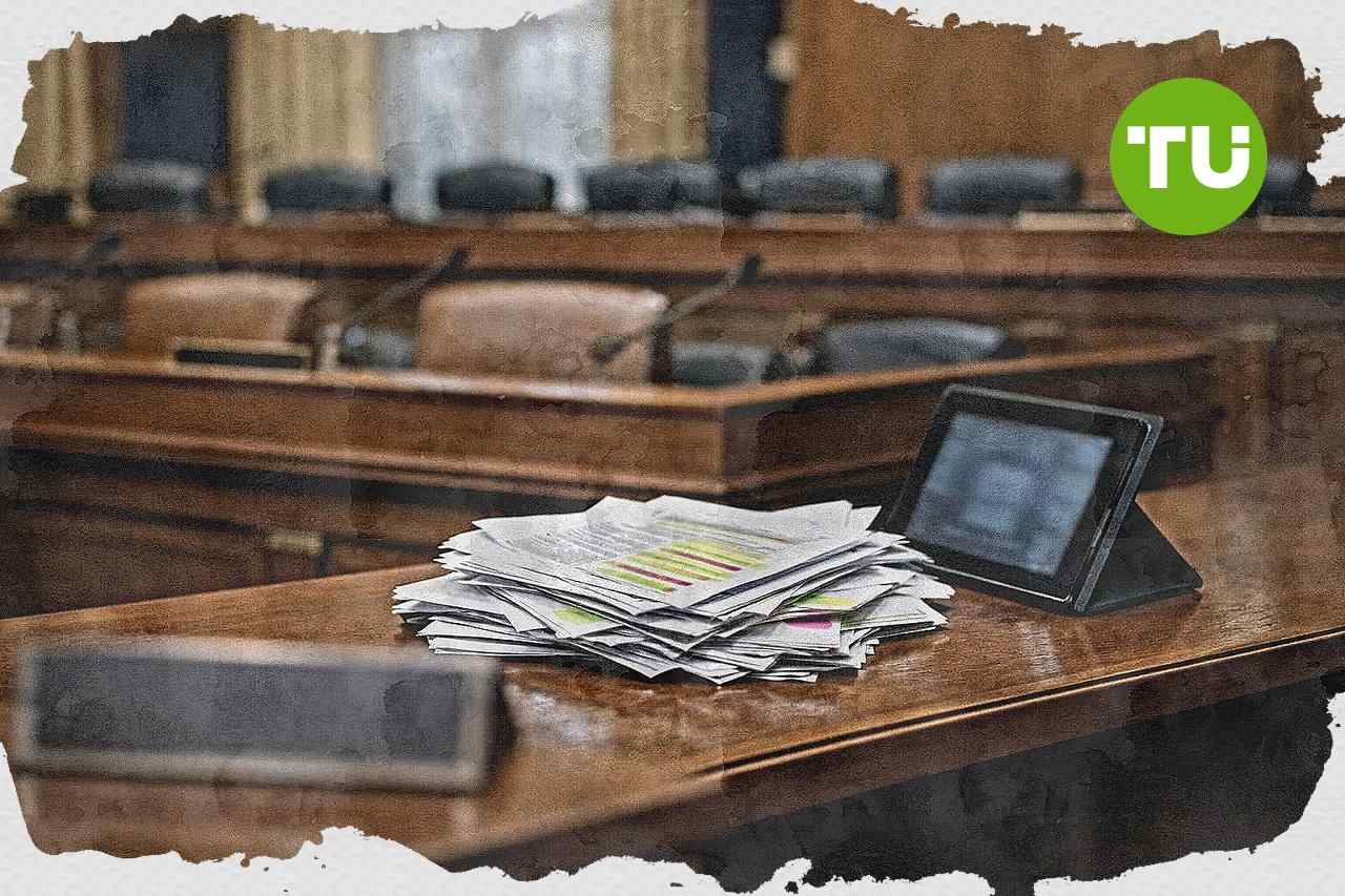 U.S. House crypto tax bills face bipartisan scrutiny as committee review continues