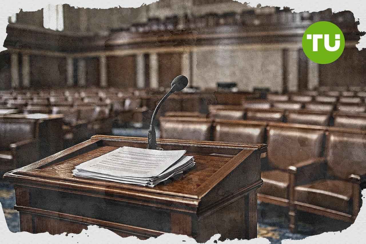 House Education Committee opposes Faster Labor Contracts Act over arbitration powers