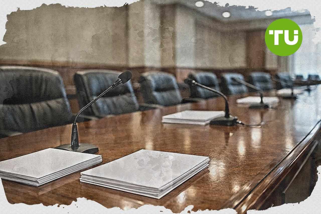 CVM retoma julgamento sobre ex-diretores do IRB e mantém processo sob análise