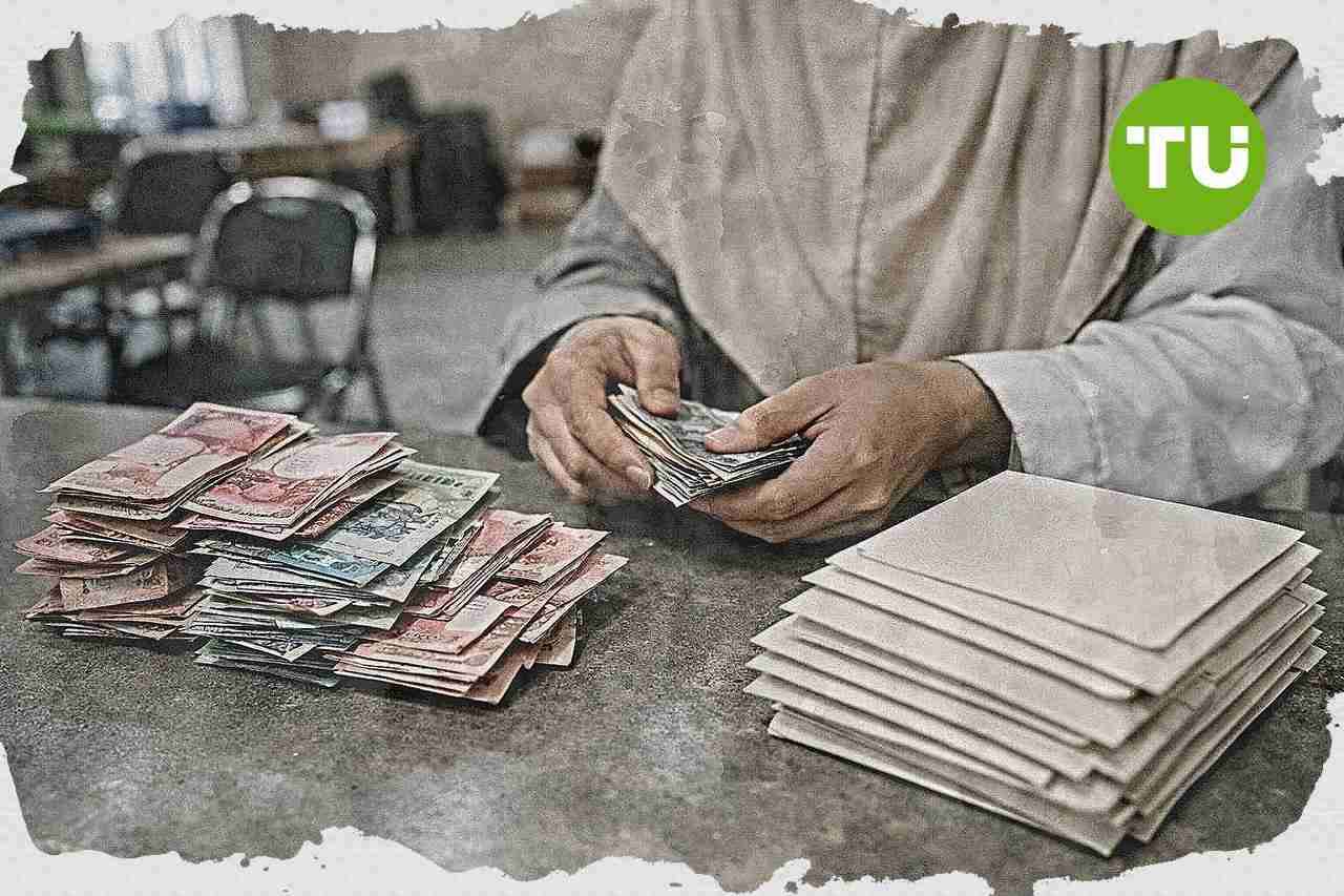 Kementerian Haji dan Umrah RI ungkap dugaan pelanggaran operasional haji 2026 bernilai miliaran rupiah