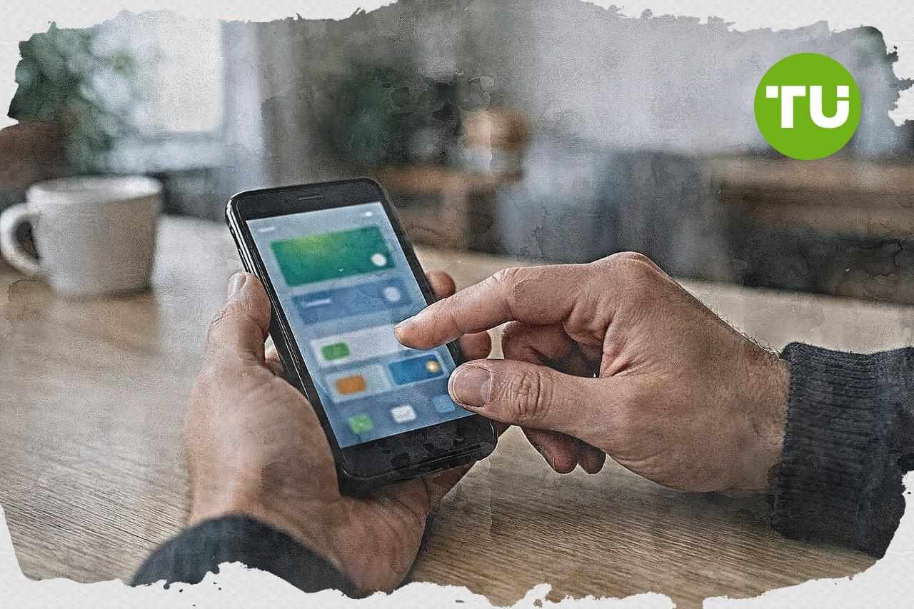 Bank Raya andalkan CASA untuk tekan biaya dana di tengah BI Rate 5,5%