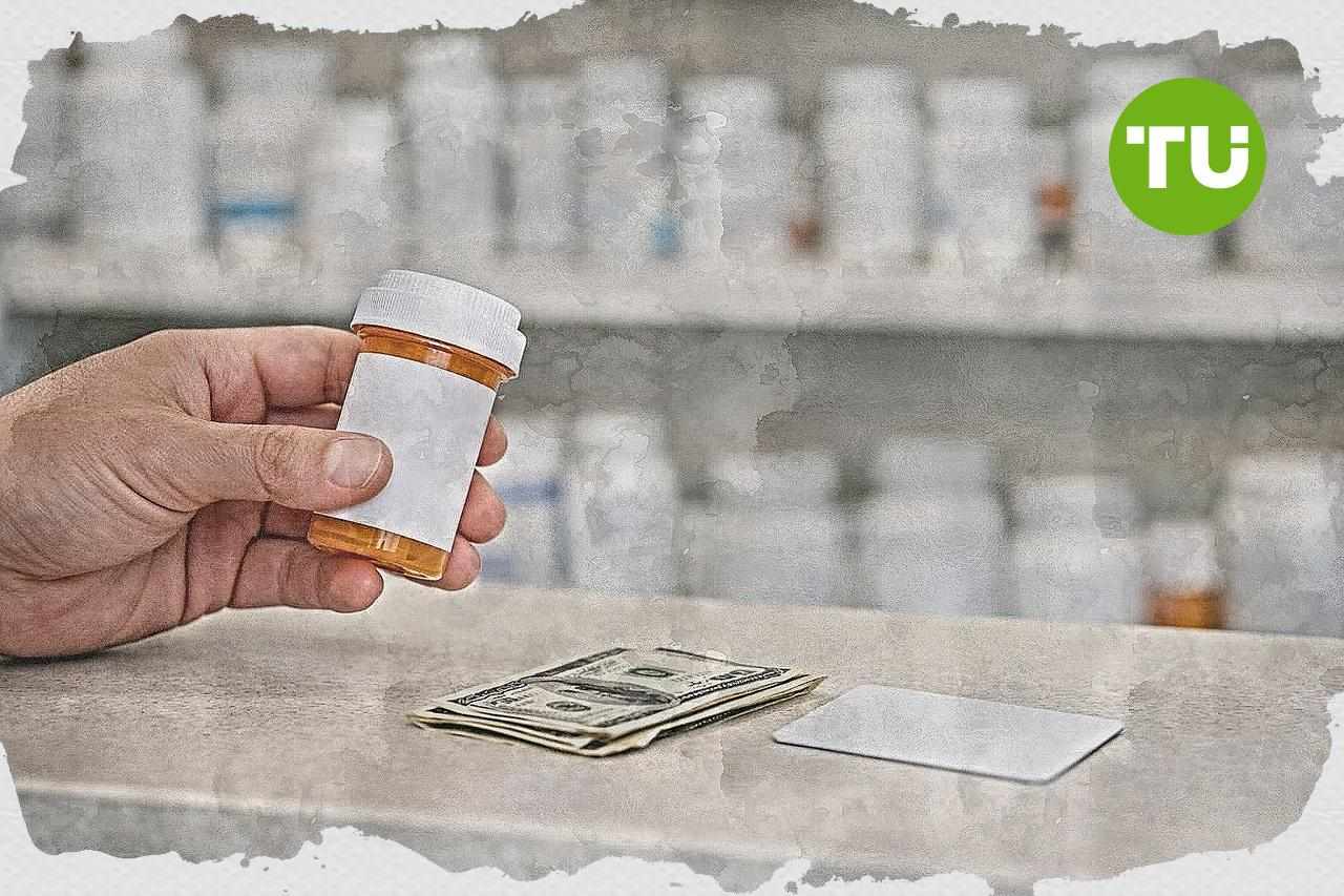 Senate HELP Committee pushes patient-directed health care cost plan in U.S.