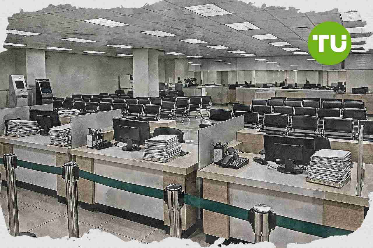 BPJS Kesehatan dorong penghapusan tunggakan 23 juta peserta demi penataan kepesertaan