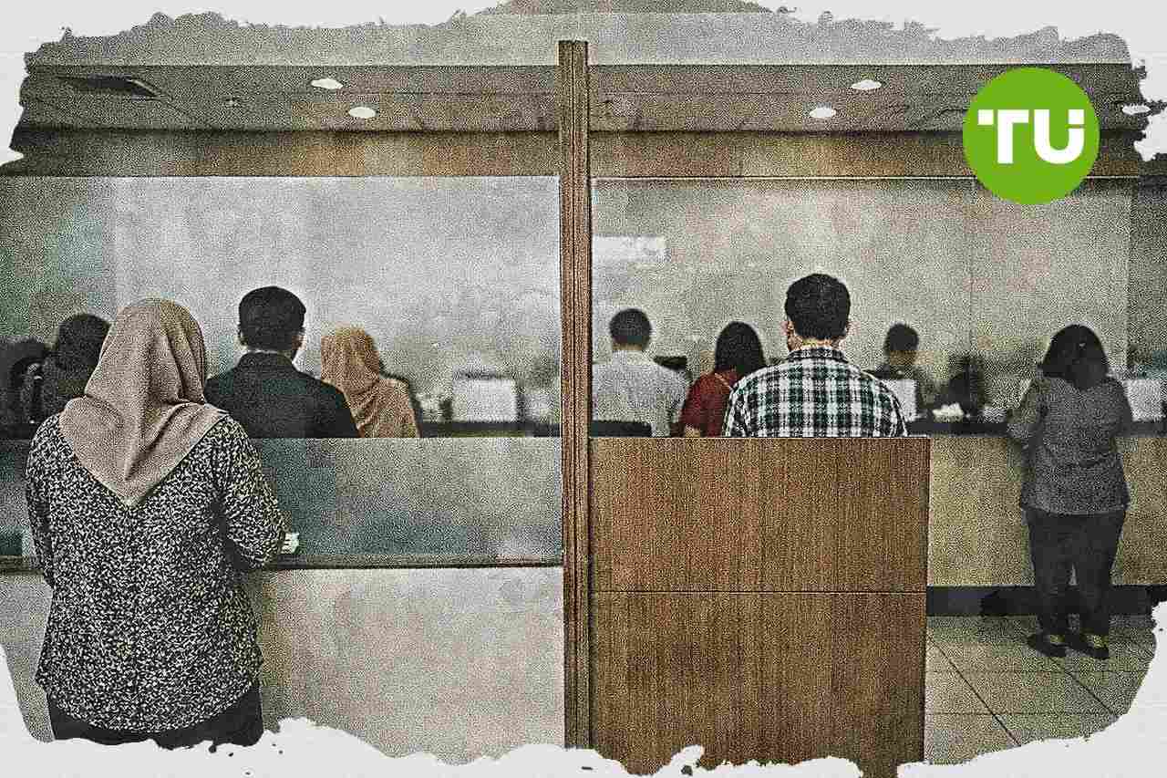 CIMB Group bidik akuisisi dan ekspansi bisnis Indonesia
