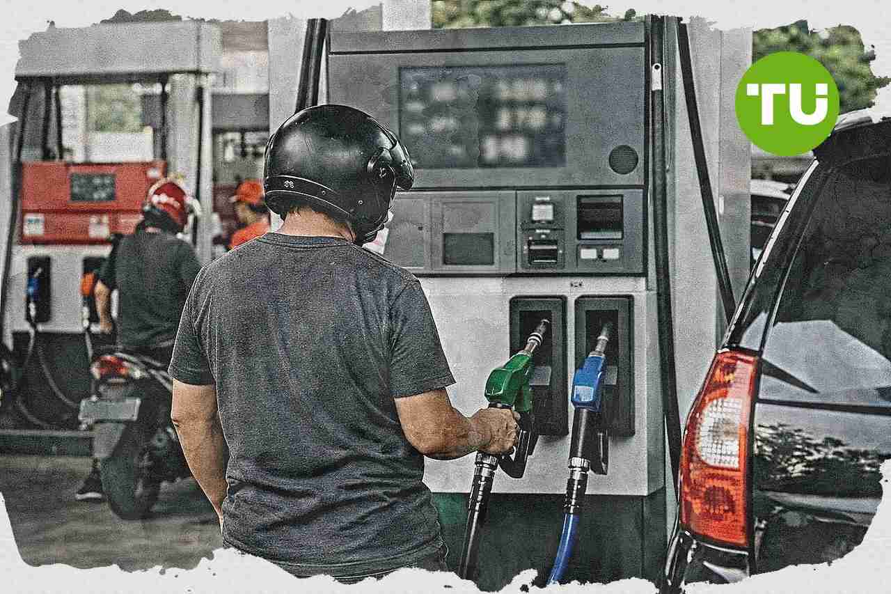 Pertamina Patra Niaga naikkan harga Pertamax dan Pertamax Green mulai 10 Juni 2026