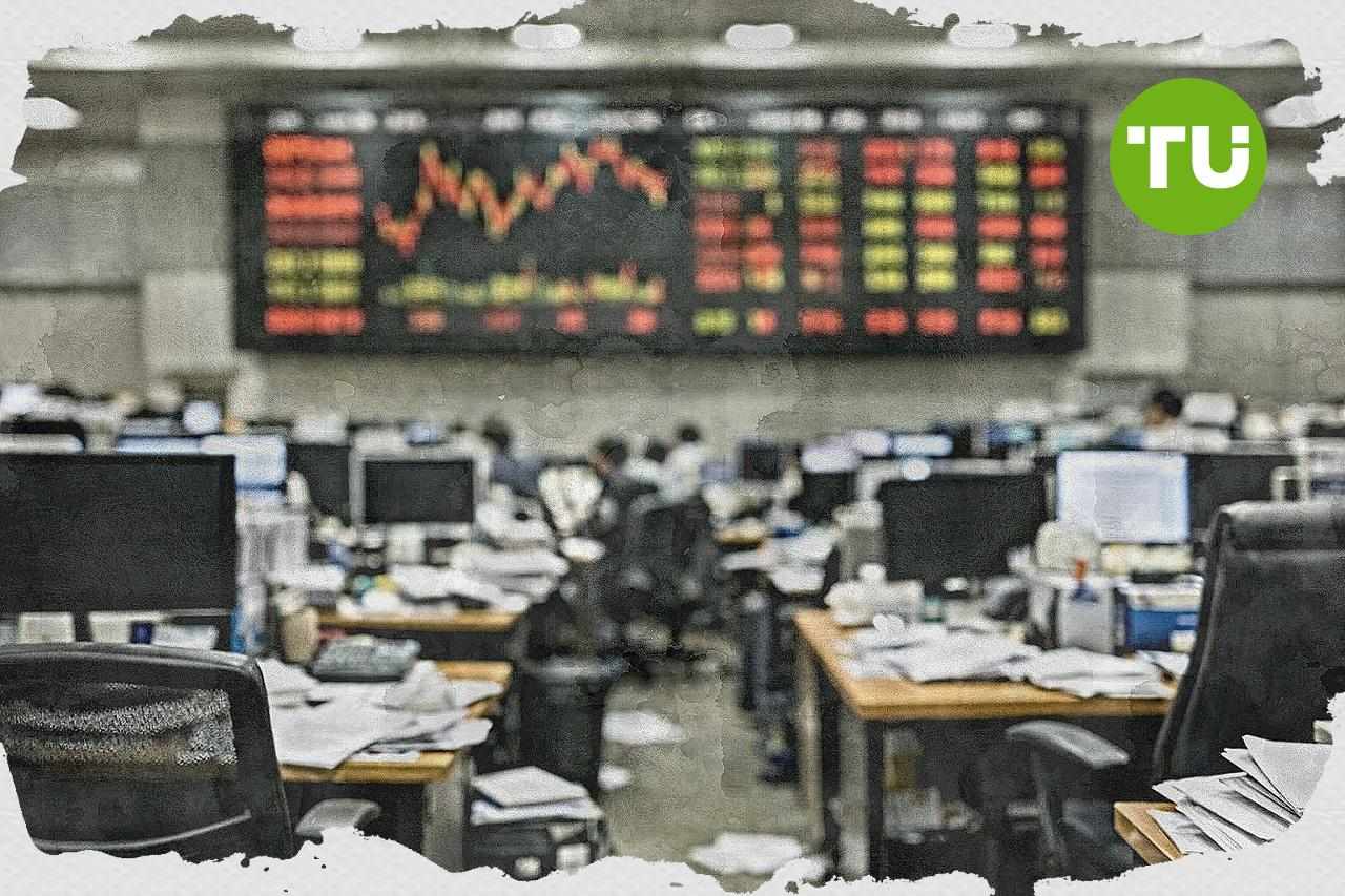 한국 증시 반등 속 Nvidia 연계주 약세 지속