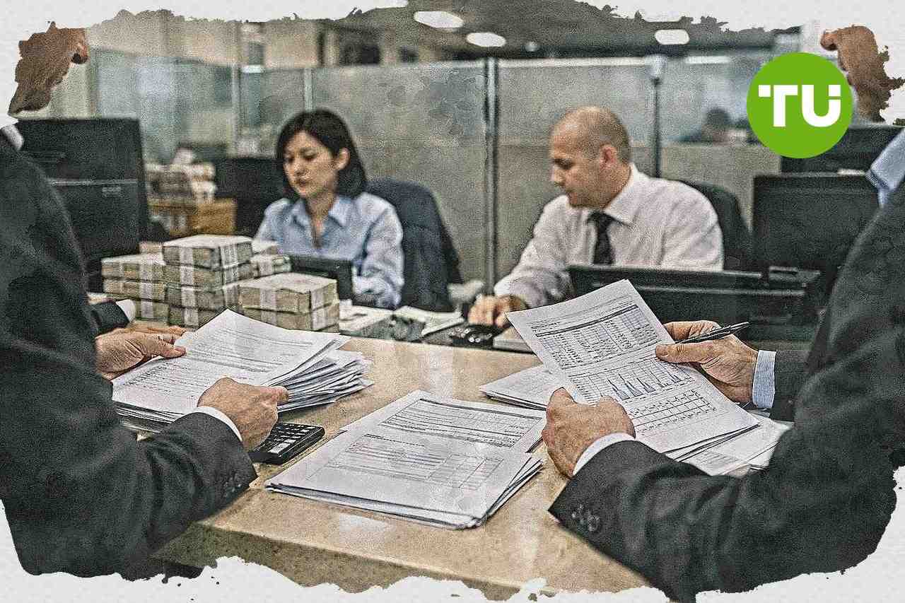 한국 외환당국, 원화 약세 속 은행 외환거래 점검 착수