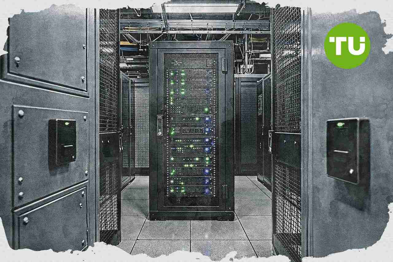 서울 블록체인 업계, AI 에이전트와 온체인 금융 융합 부각