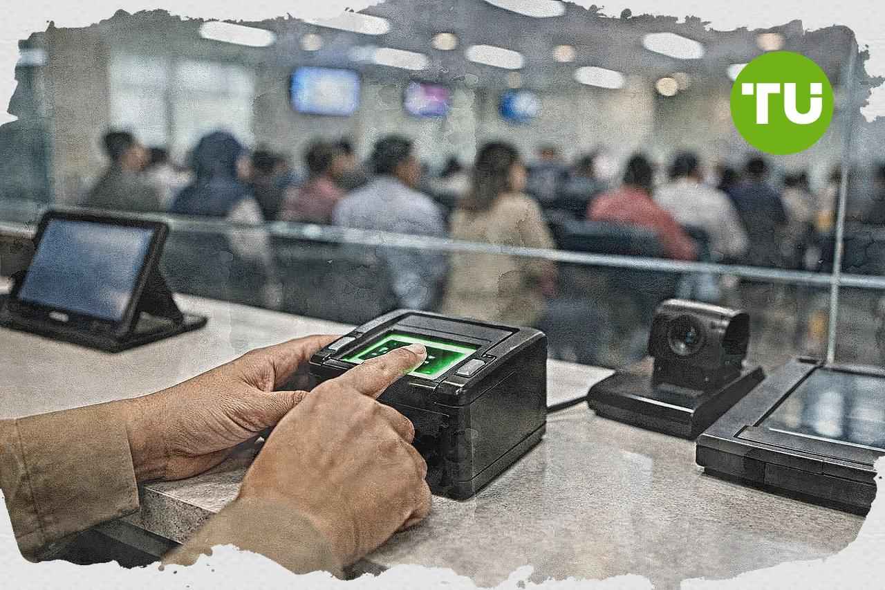 Pemerintah Indonesia siapkan penyaluran bansos tunai Rp5,4 juta per penerima