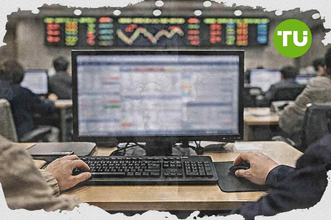 Mirae Asset의 TIGER 현대차그룹+ ETF, 순자산 급증