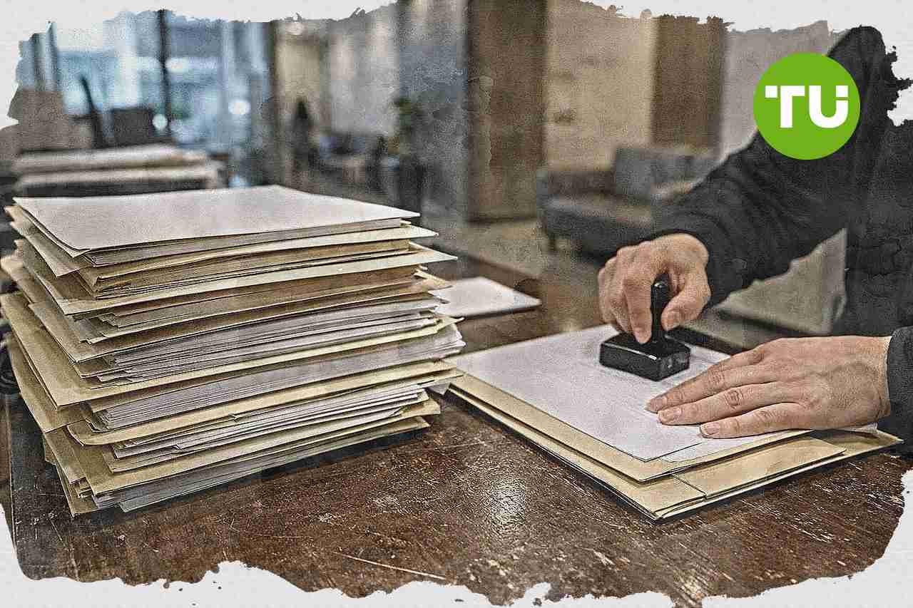 서울 오피스텔 전월세 시장, 계약갱신청구권 사용 확대