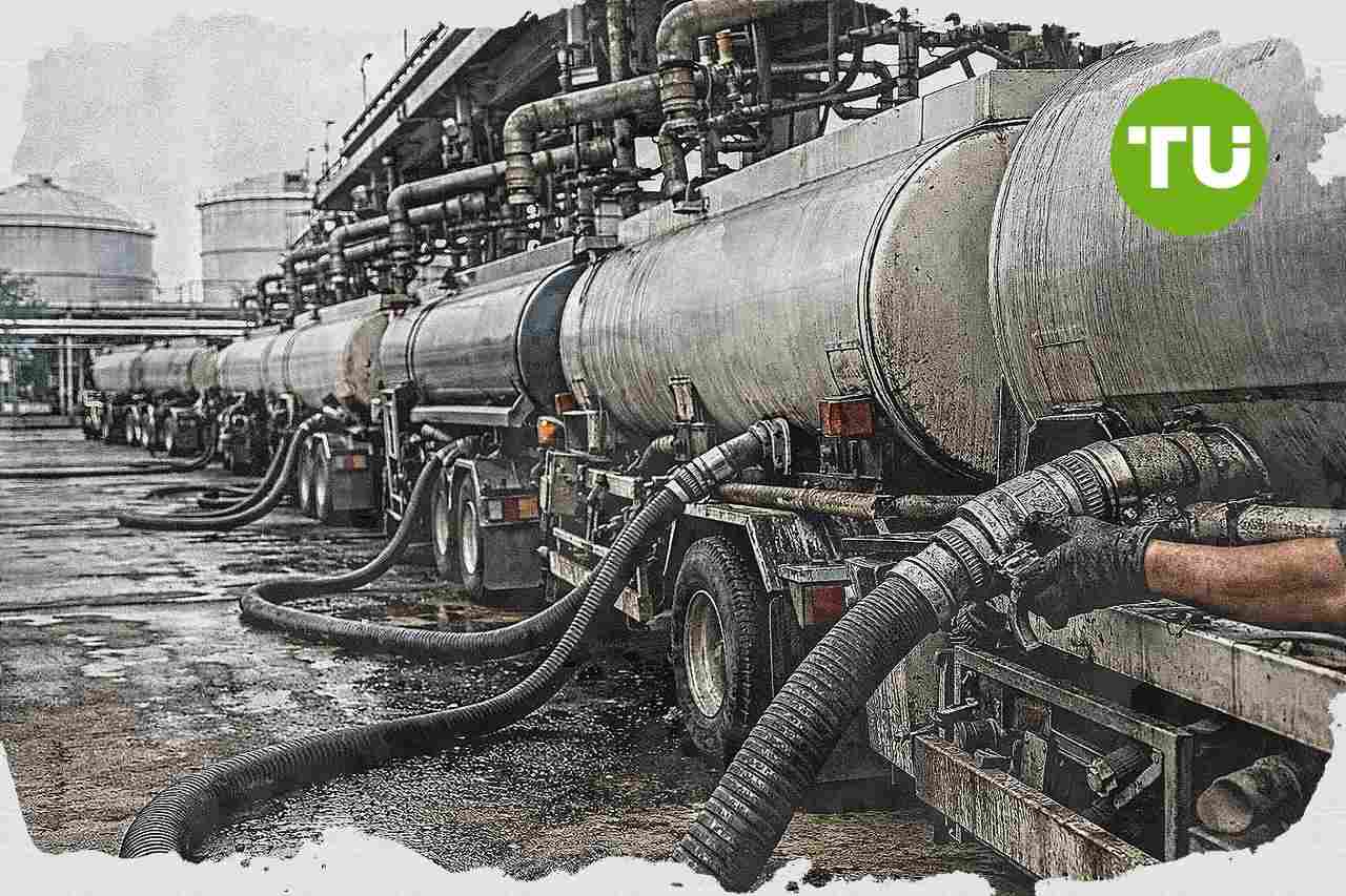 DPR ingatkan risiko iklim, energi, dan demografi bagi agenda fiskal 2027