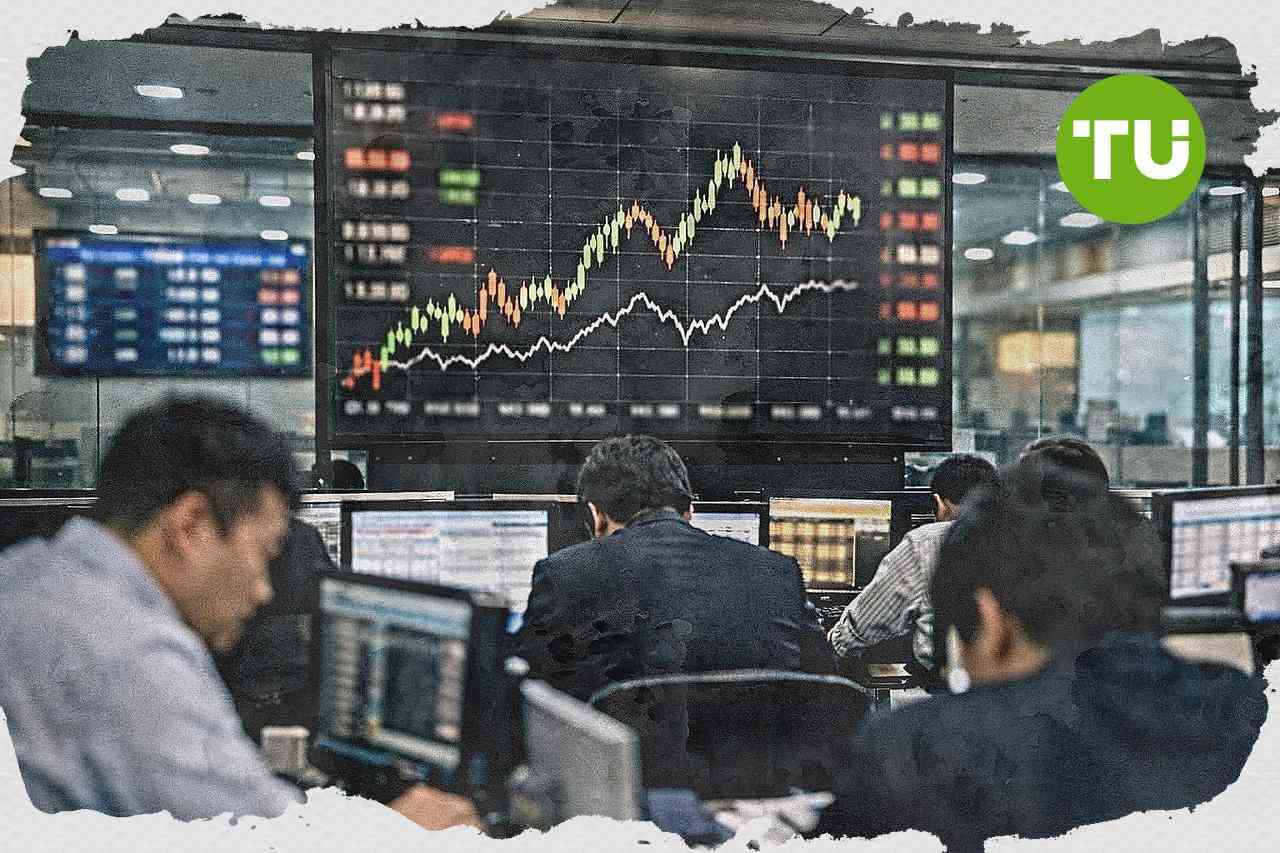 신한투자증권, 한국 반도체 저평가 해소 조건 제시