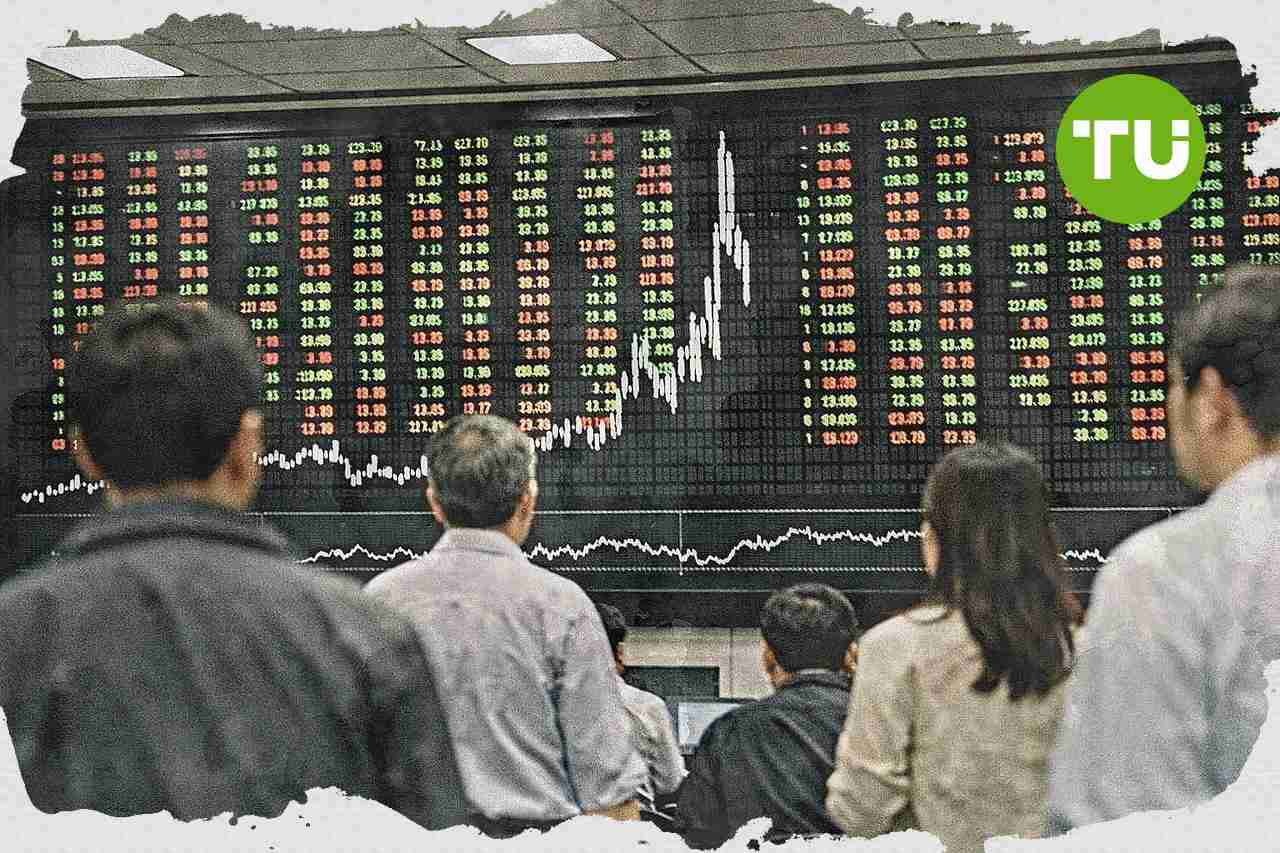 Samsung Life Insurance, 삼성전자 지분가치가 시총 웃돌며 재평가 기대 부각
