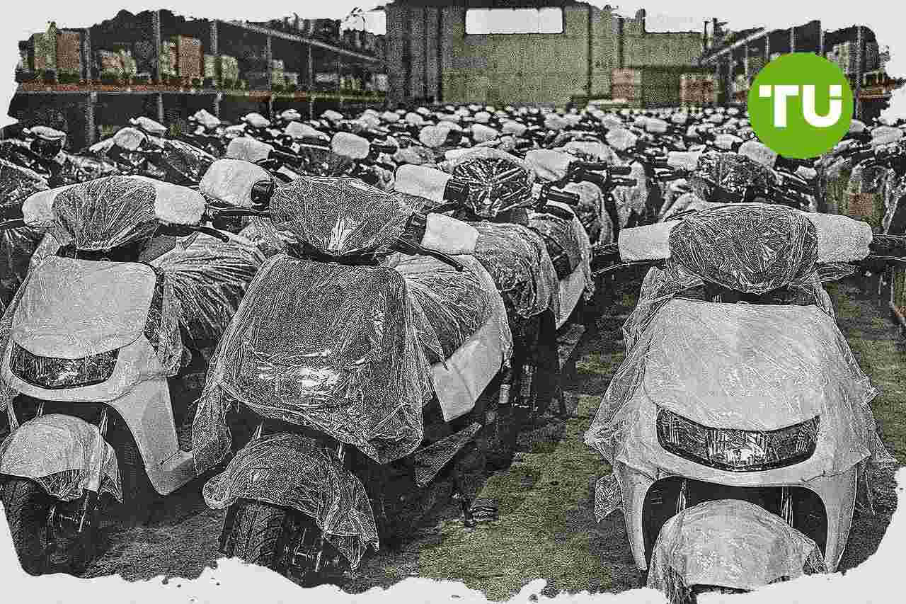 Program Makan Bergizi Gratis menghadapi risiko tata kelola setelah penetapan tersangka