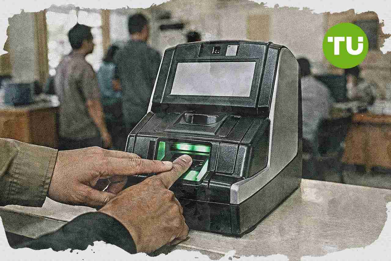 Pemerintah Indonesia siapkan digital single ID untuk penyaluran bansos dan integrasi GovTech