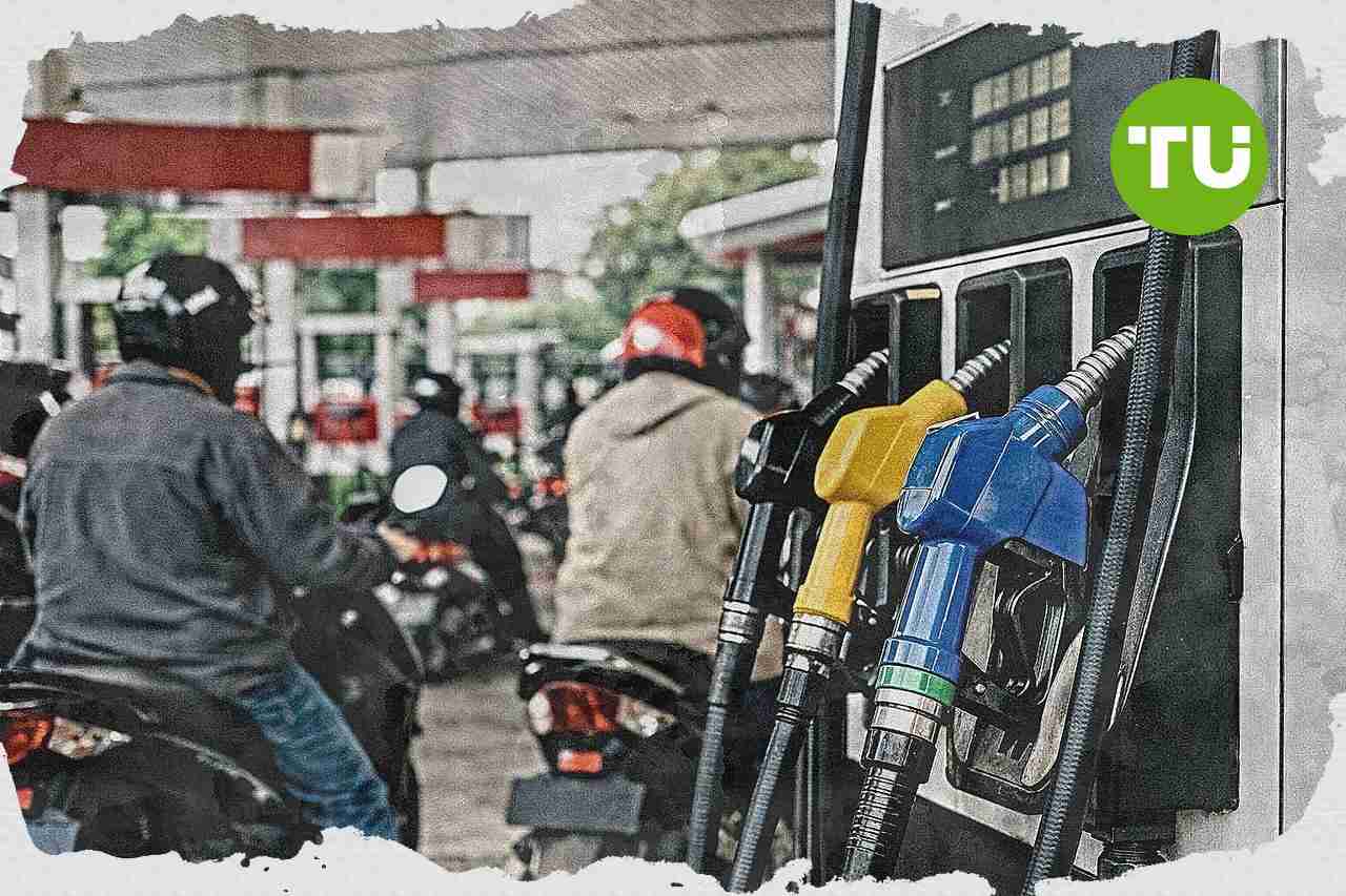 Pertamina Patra Niaga sesuaikan harga Pertamax dan Pertamax Green di Indonesia