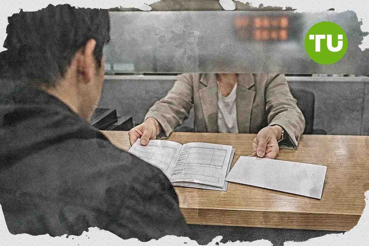 DB금융투자, 신규 고객 대상 국내주식 수수료 면제 행사 시행