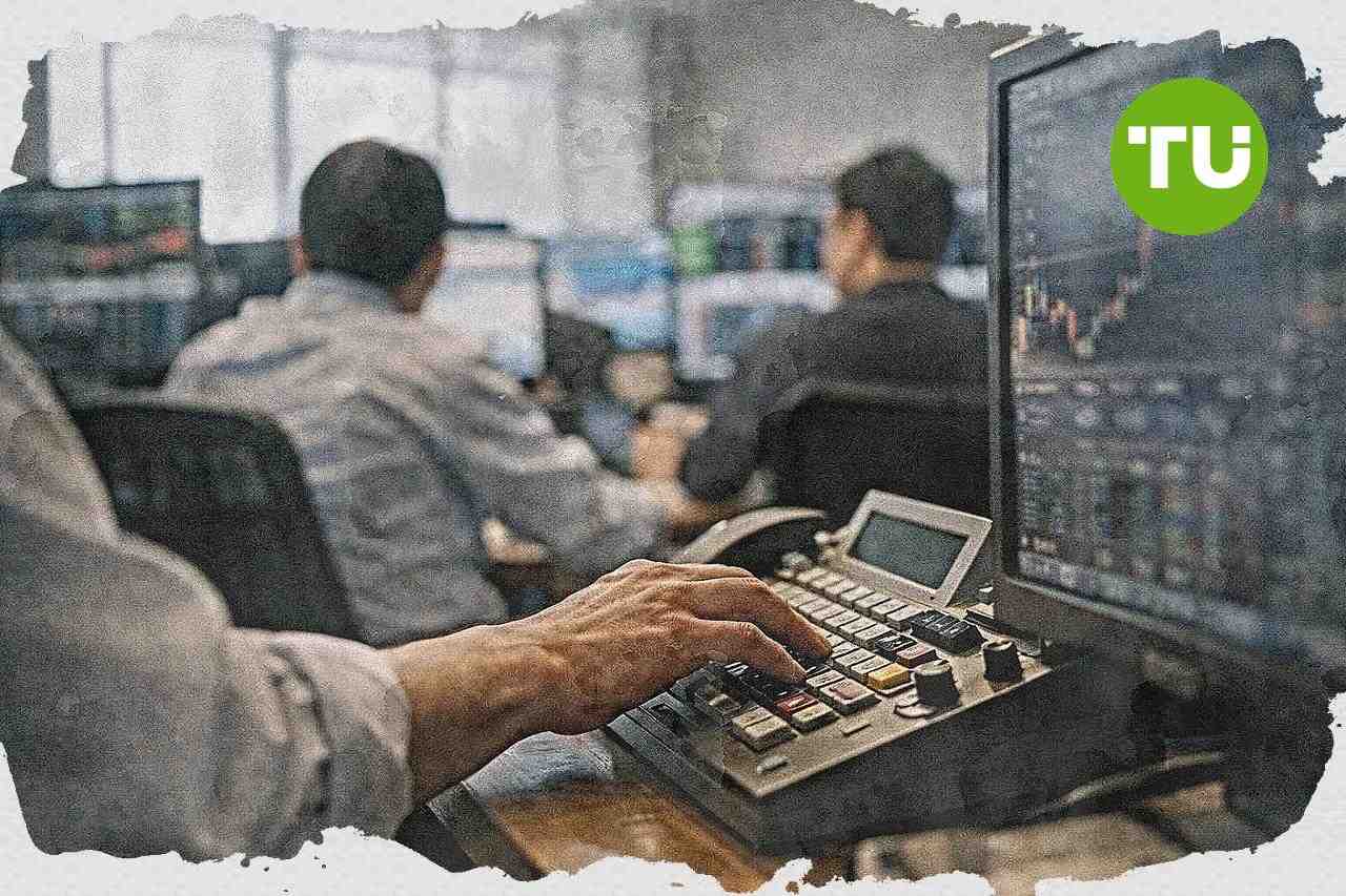 Dalva Global 주가 상승세, 해외 확장 기대와 실적 호조에 주목
