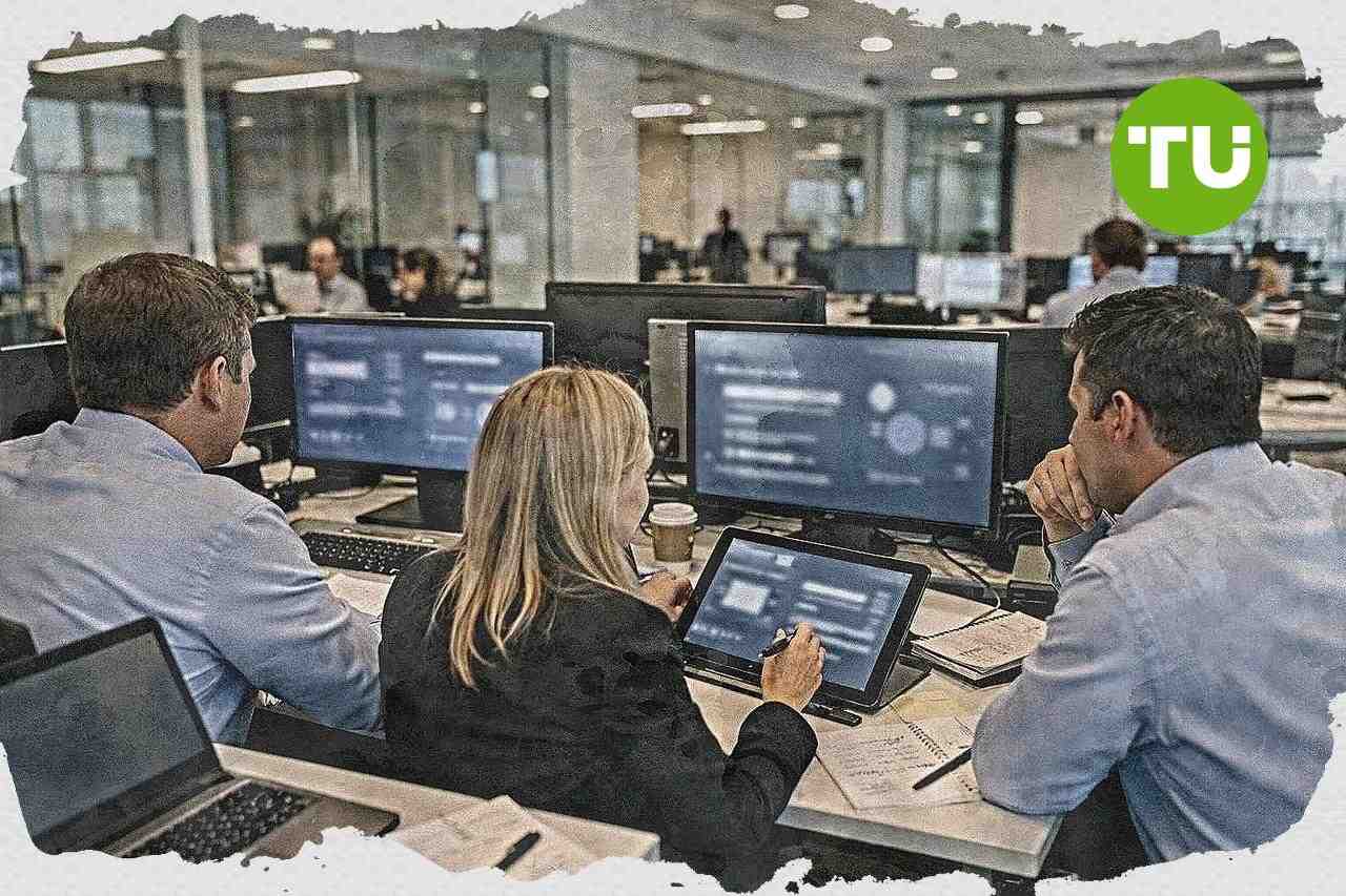 Samsung, 전 계열사 AI 전환 교육 확대