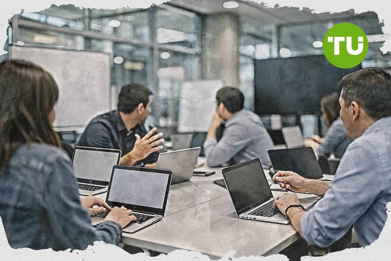 삼성, AX 부트캠프 가동하며 전 임직원 AI 교육 확대