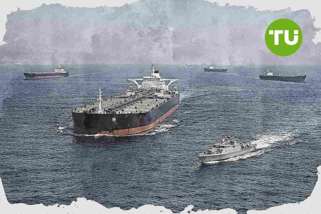 U.S. strikes on Iran cloud ceasefire outlook as markets track Hormuz shipping and tech moves