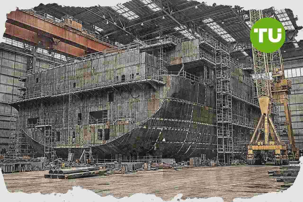 Samsung Heavy Industries, Delfin FLNG 29억달러 본계약 착수로 U.S. 해상 LNG 확대 기대