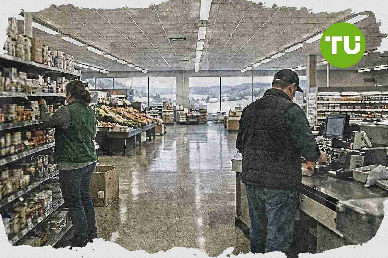 ダイゼン、低コスト運営で北海道の食品スーパー拡大を狙う