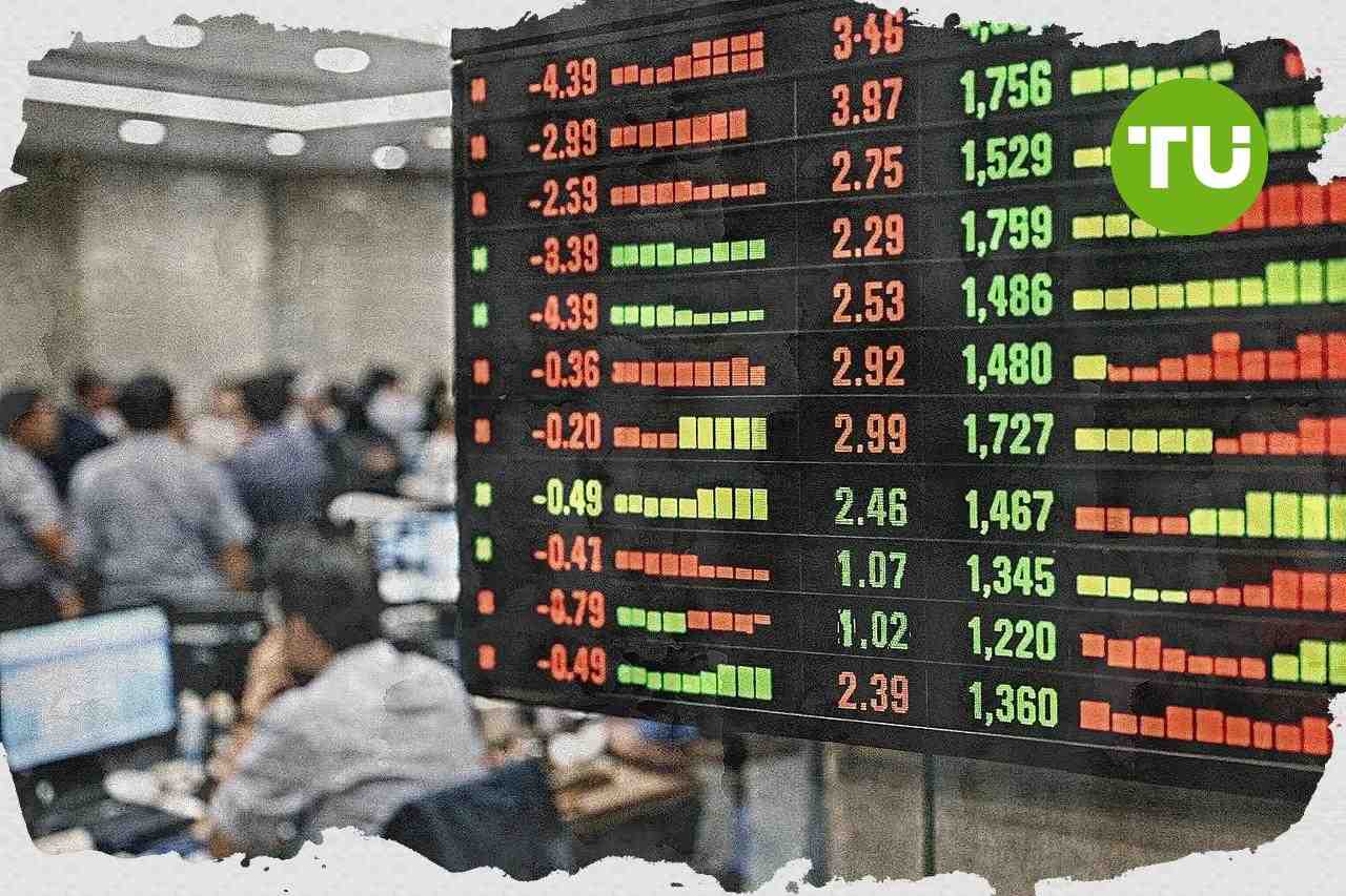 Lunit 주가, Nvidia 포럼 참석 후 급등