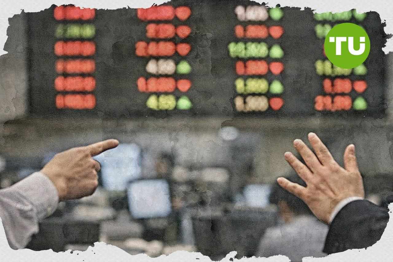 Bloomberg 칼럼니스트, Nvidia CEO의 저가 매수 발언에 시장 과열 위험 경고