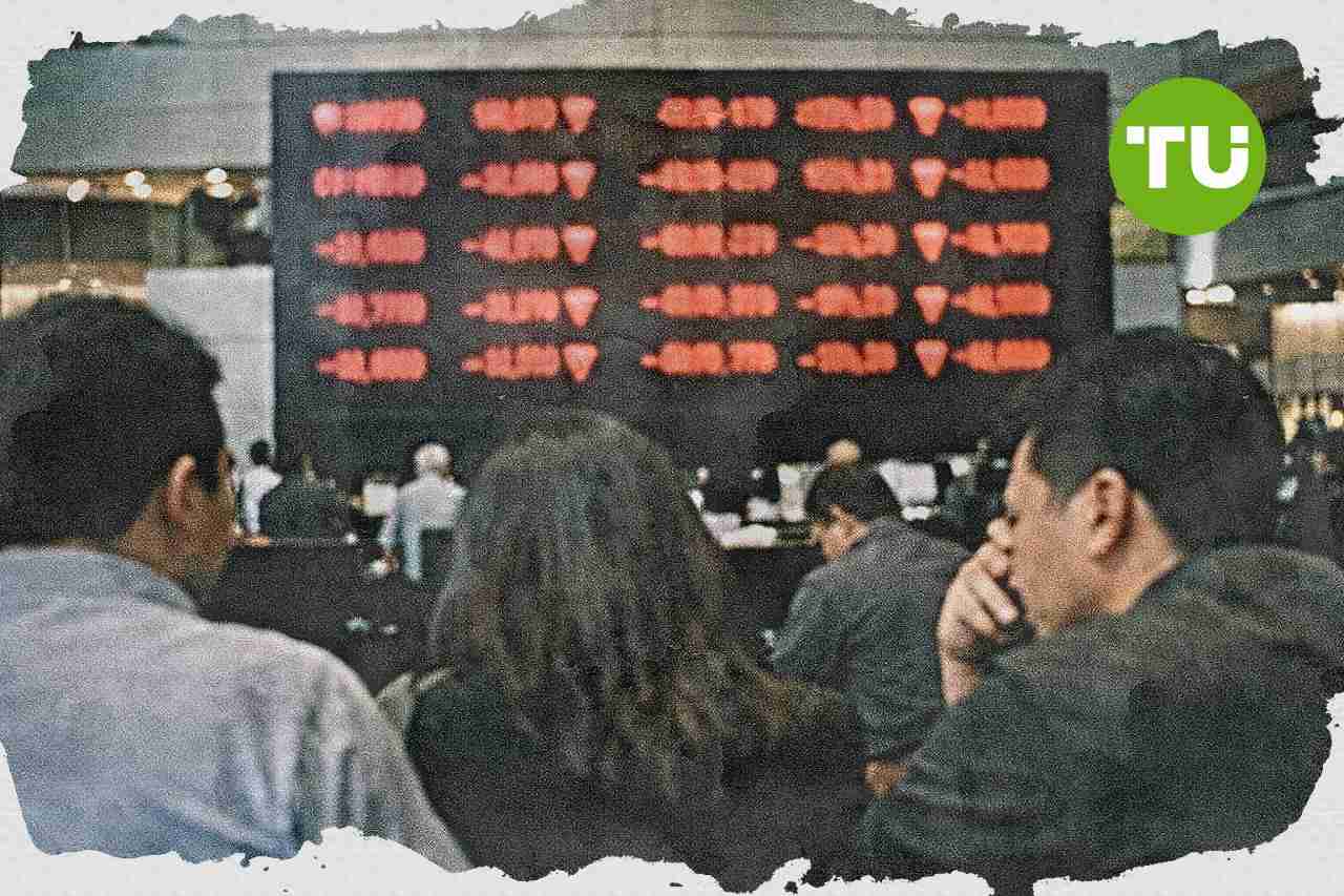 IHSG melemah tipis pada pembukaan perdagangan Jakarta setelah lonjakan tajam