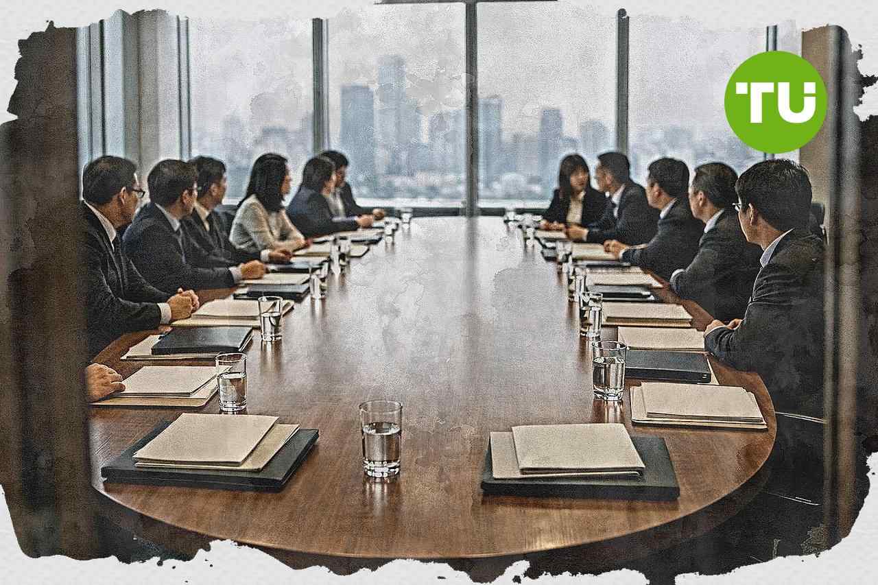 한국상장회사협의회, 회원사 간담회 개최 확대