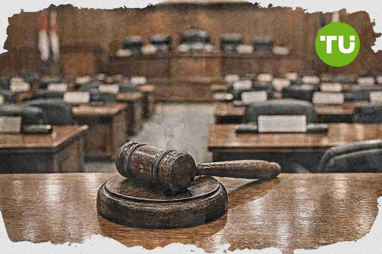 DPR RI sahkan revisi UU Polri, aturan jabatan sipil dan usia pensiun berubah