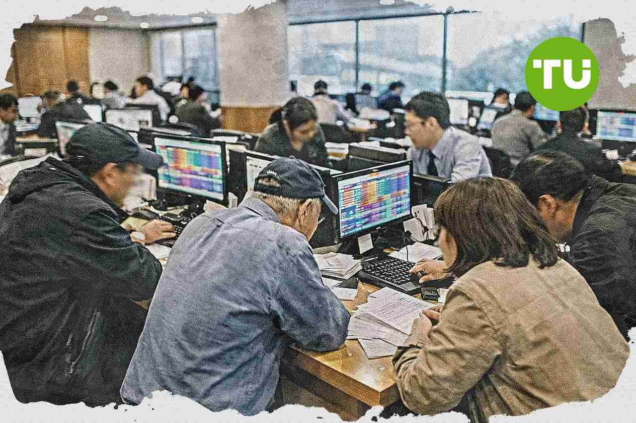 미래에셋증권 고객 순매수 상위, 삼성전자와 LG전자에 집중
