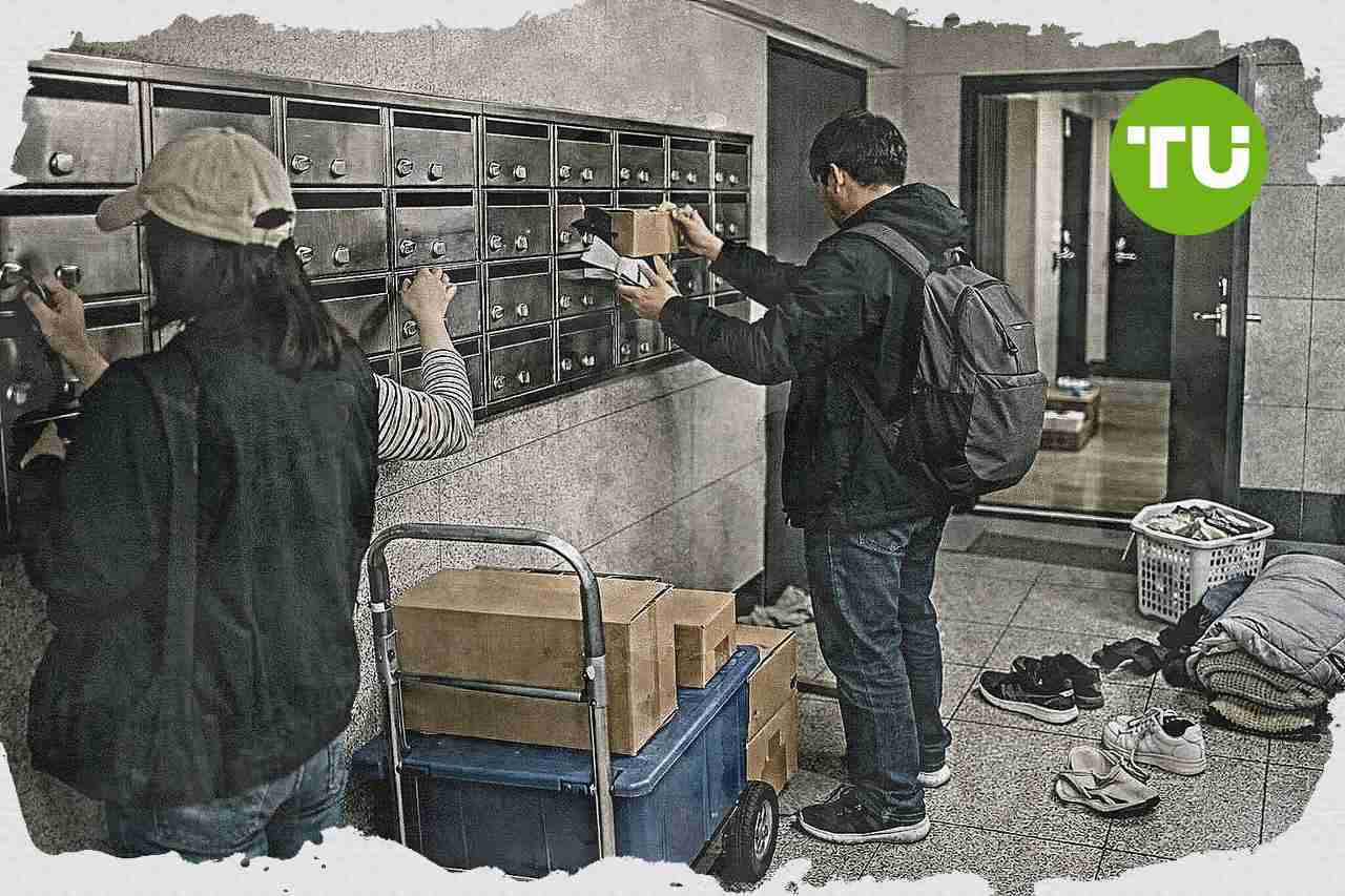 서울 임대차 시장, 월세 비중 확대