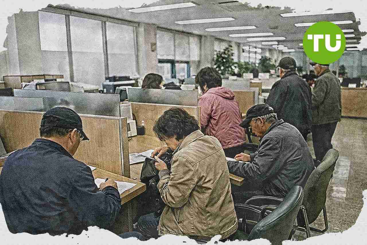 한국 가계대출 증가세, 40대 차주에 집중